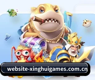 动态进阶数据与前线赛果追踪
