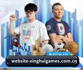 高阶数据引擎上线